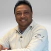recruiter