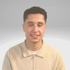 recruiter