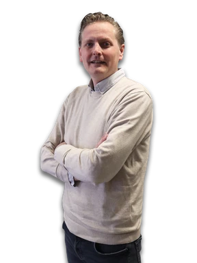 Recruiter img