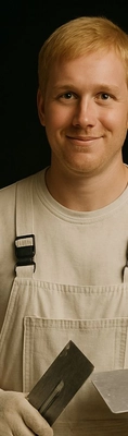 job-image