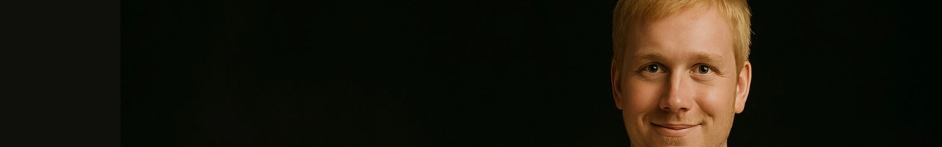 cover-image
