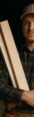 job-image